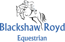 Blackshaw Royd Equestrian Ltd Livery Yard and Stables in Hebden Bridge, Halifax, West Yorkshire